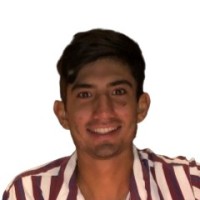 System1 Employee Michael Amerio's profile photo