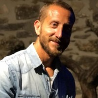 Oysho Employee Eduard Casabella's profile photo