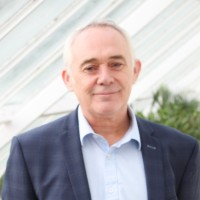 Anglo Scottish Asset Finance Limited Employee Peter McAleer's profile photo