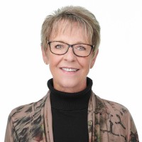 Teena Turner