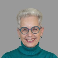 Gail Walker Email & Phone Number