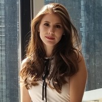 Millar Western Forest Products Ltd. Employee Mio Dunwald's profile photo