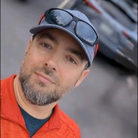 DemandPDX Employee Jeff Leombruno's profile photo