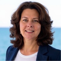 FloatMe Employee Kelly Furman's profile photo