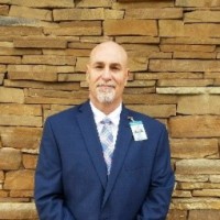 James Grow Email & Phone Number