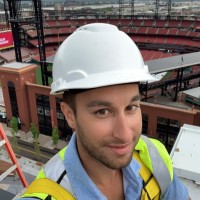 StruXure Employee Matthew Waldon's profile photo