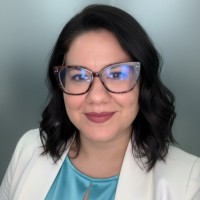 Josevana Lucena Email