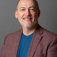 Rodrigo A. Sierra Email & Phone Number