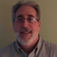 Jeffrey Low Email & Phone Number