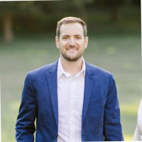 Chris Manley Email & Phone Number