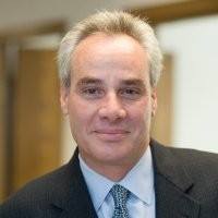 Peter Vitulli Email & Phone Number