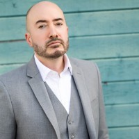 John Heath Email & Phone Number