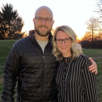 Contour Data Solutions Employee Briana Fechter's profile photo