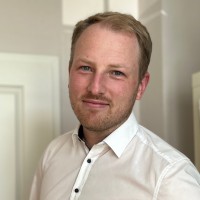 Daniel Keefer Email