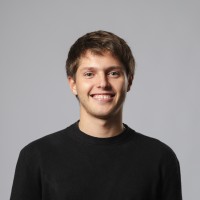 INNOVANT Employee Marcel Bejerez's profile photo