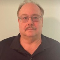 OPIS, A Dow Jones Company Employee Steve Hooks's profile photo