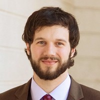 UPMC Employee Jonathan Holtz's profile photo