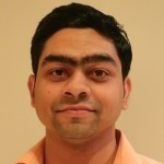Kunal Arora Email