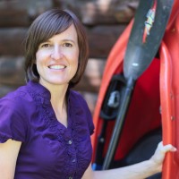 Mary Guldenschuh Email & Phone Number