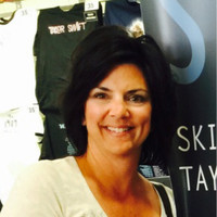 The MetroHealth System (Cleveland, OH) Employee Linda Singleton's profile photo