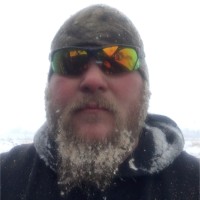 Chris Shepperd's profile photo