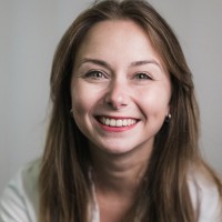 Keley Employee Agathe Hoffmann's profile photo