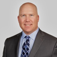 Thomas Kopkash Email