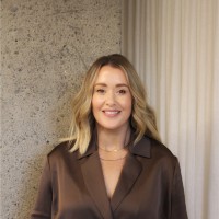 Alliance Outdoor Media Group Employee Mollie Clyma's profile photo