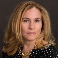 Gordon Rees Scully Mansukhani, LLP Employee Rachel Salvin's profile photo