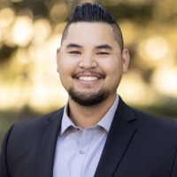 JPT Security Employee Hieu le's profile photo