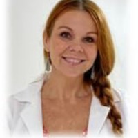 Jennifer Shue Email & Phone Number