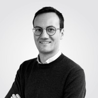 SFCMM Employee Pierre Baret's profile photo