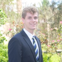 Edward Platts Email & Phone Number