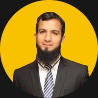 Mohammad Danish Email