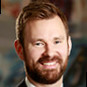 Stefan Jonsson Email