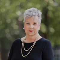 Roxana Shepley Email & Phone Number