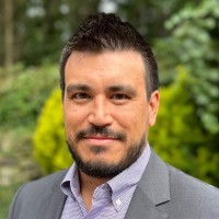 Salesloft Employee Jesse Endo's profile photo