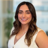Norchem Corporation Employee Karineh Minissian's profile photo