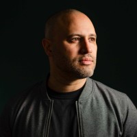 Imperial Brands PLC Employee Thomas Milton's profile photo