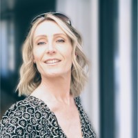 Maud Sokol Email