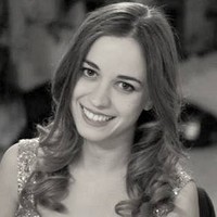McKellar Structured Settlements Employee Alexis Layne's profile photo
