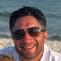 Matt Mitcham Email & Phone Number