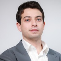 Daniel Sanderson Email & Phone Number