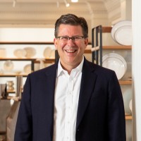 Steelite International Employee John Miles's profile photo