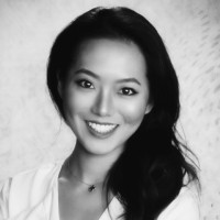 Balyasny Asset Management L.P. Employee Eileen Wang's profile photo
