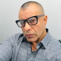 SloanLED Employee Joseph Solano's profile photo