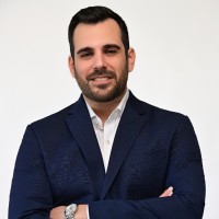 Jon Forman Email & Phone Number