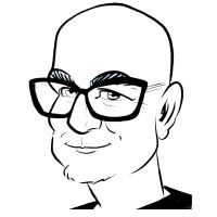 Dahouet & Co. Employee Xavier-Henri Hervé's profile photo