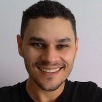 SAE Towers Employee Wesley Souza's profile photo