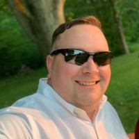 Arhaus Employee Robert Steffens's profile photo